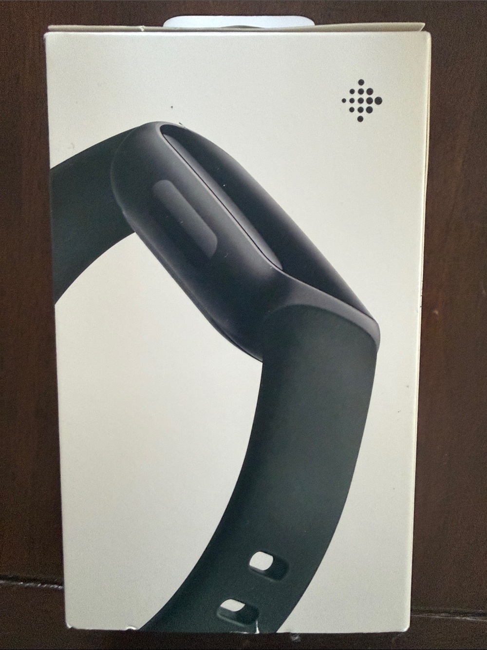 fitbit Inspire 3 Smart Health Tracker - Black - Picture 2 of 3